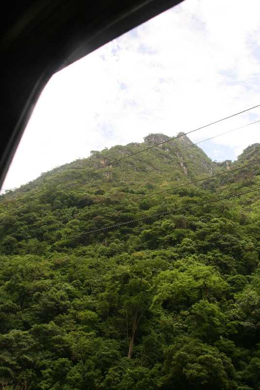 Mexico & Guatemala 2010 - 0501